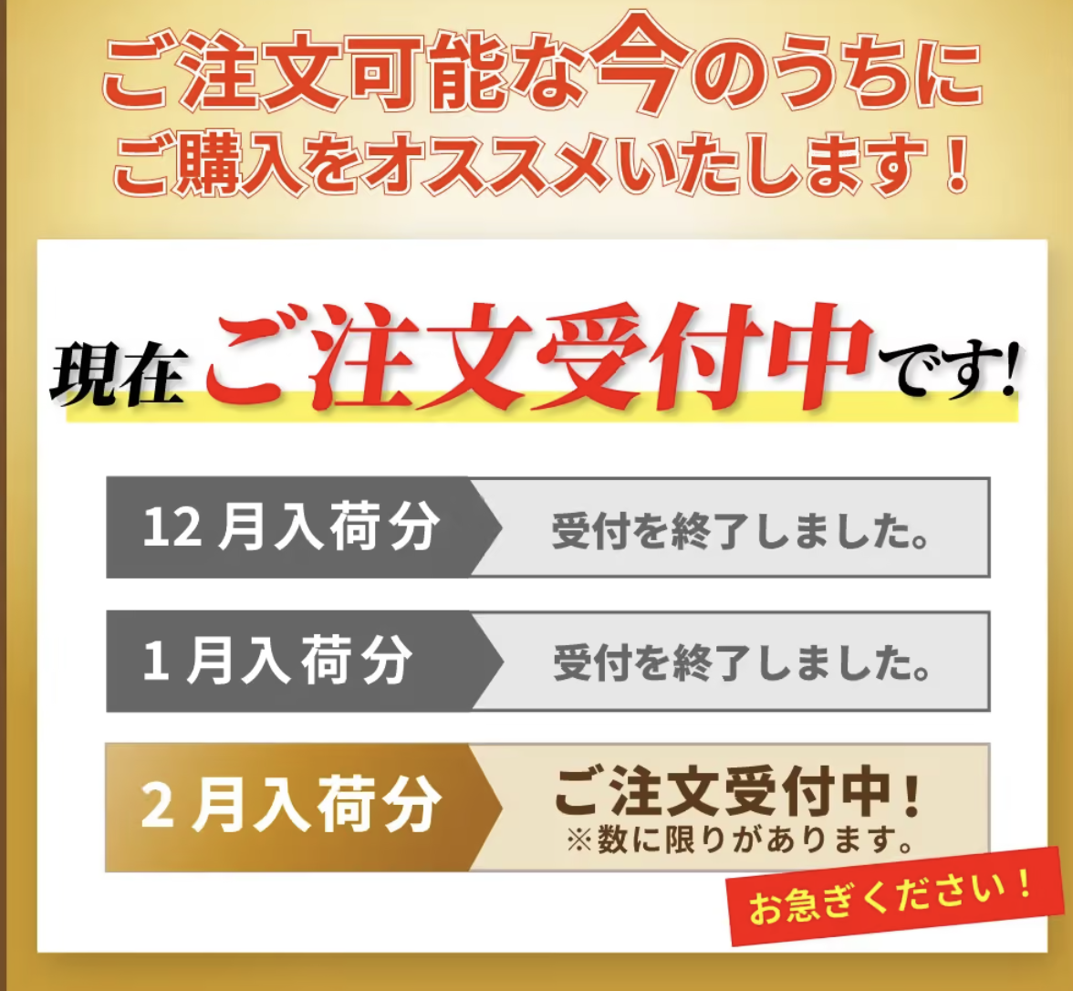 https://navigate-online-store.com/g/wp-content/uploads/2024/01/スクリーンショット-2024-02-04-12.20.59.png