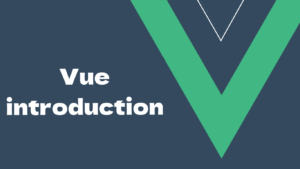 Vue3 の props/emit について初心者にわかりやすく解説